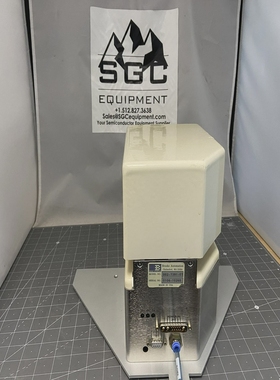 BrooksAutomation002-7391-07晶圆对准器