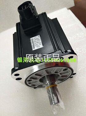 议价安川电机 SGMGH-05ACA21/09/13/20/30/44ACA21/31/51/61/B/C/