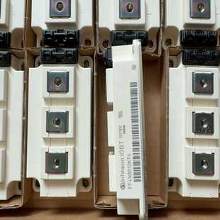 询价拍~FF450R12KT4