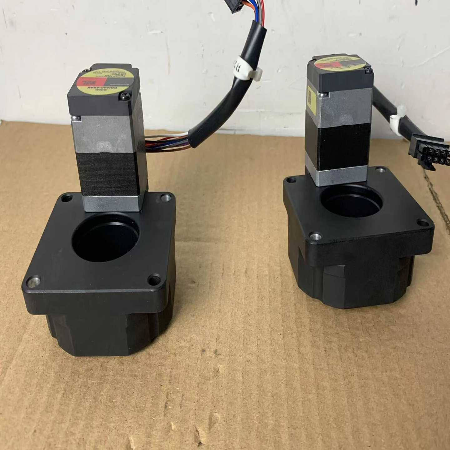 东方马达DGM60-ARAKDGM60-ASAK-议价