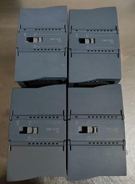 询价231-5pD30-0XB0，，功能。