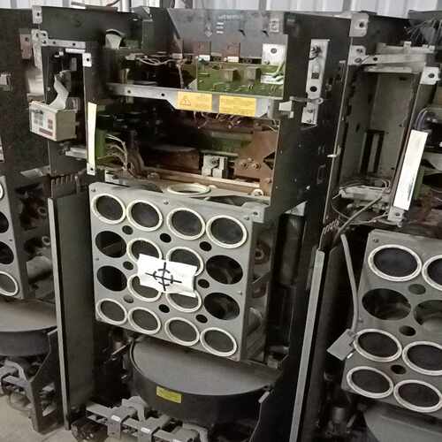 6SE7033-2EG60变频器，，清仓处理！~询价