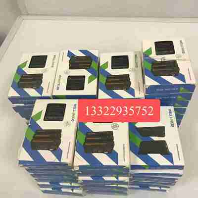 议价-全新原装德克威EX-TER01445E4200H300H41545154-议价