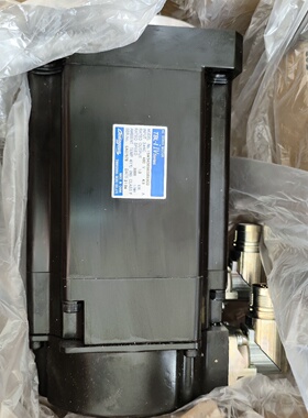 议价KUKA机器人多摩川电机TSM3406S8035E933全新原装现货，询价