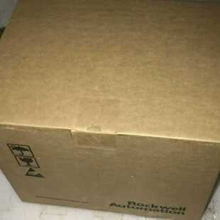 a012104议价 b012 询价变频器22b b017