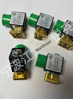 议价-空气压缩机负载电磁阀4m628Yov12/4628Y0V12/4628Yq0V12L