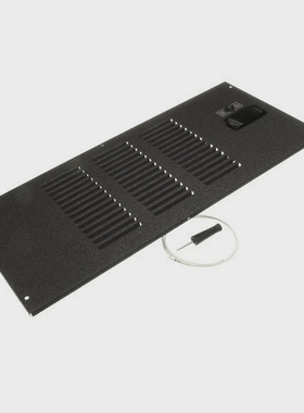 ControlReplacementAssemblyforGlastender07000657