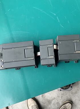 拆机西门子S7200CN--议价商品