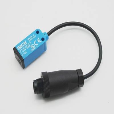 SickWTV4-3P1321WTV43P13211029888Miniatur-Lichtschranke-