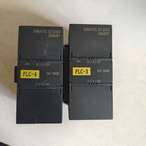 S7200SMARTPLC模块-询价