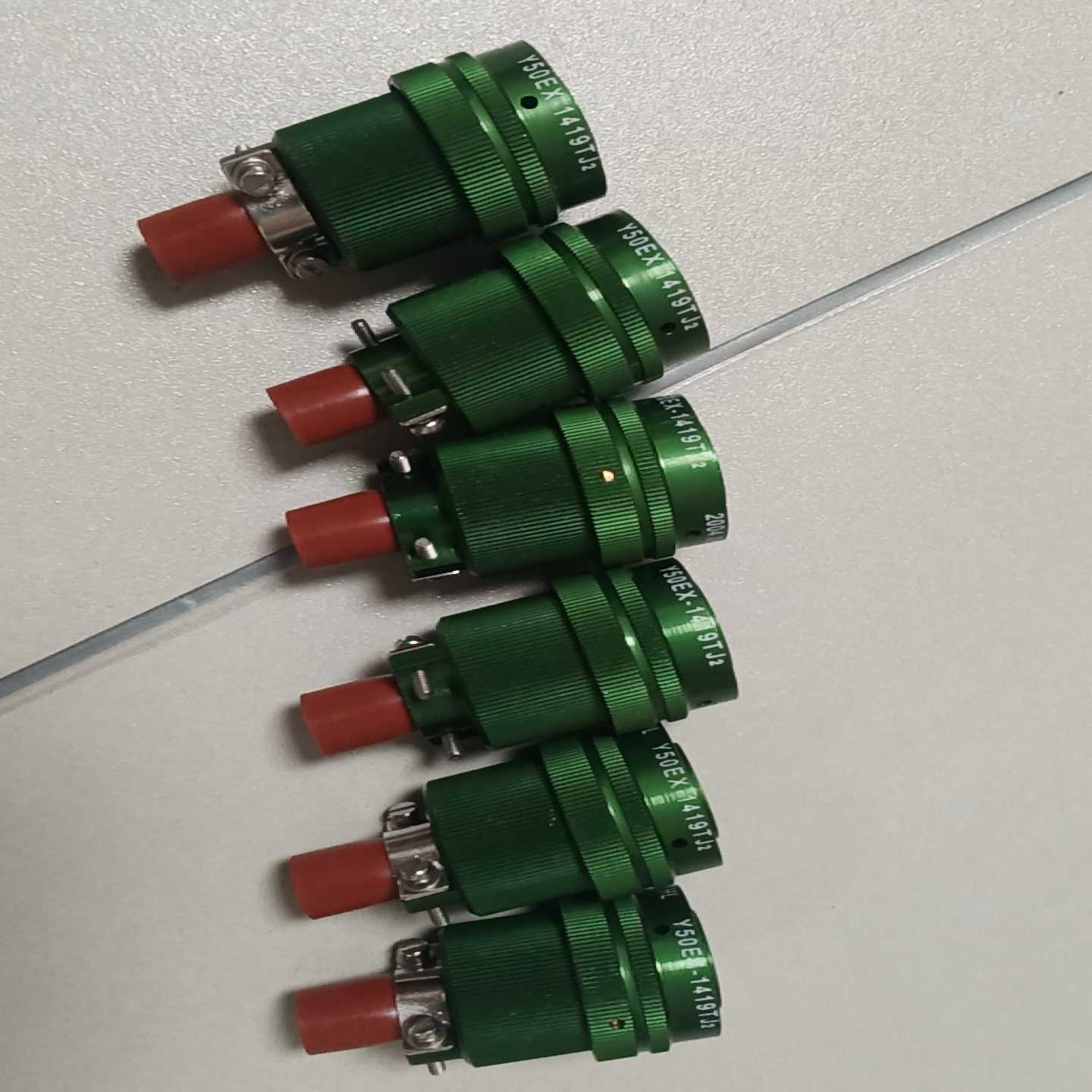 y50ex－1419tj2询价