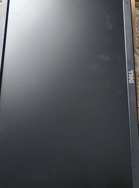 全新戴尔SE1918HVSE2018HV显示器21英寸大议价