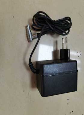 Trimos测高仪电源，实价实物图，询价