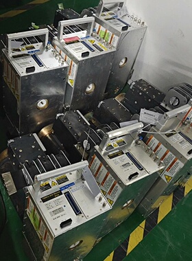 HP100M3KW匹配器型号RXM1000020议价