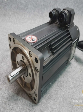 BOSCHSE-B4.090.030-00.000104-914630D133500400