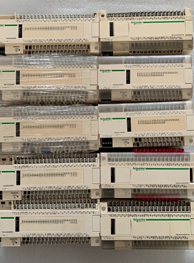 询价-TM218LDA40DRNTM218LDA40DRPHN