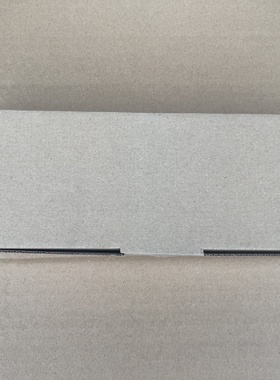 威图适配器SV9340.460【议价】