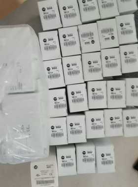 询价~AB罗克韦尔 触点模块 800G-DLSR/800G