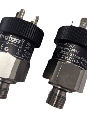 g压力传感器8g472.进口250bar010v注塑机硫化机变送器16V适用