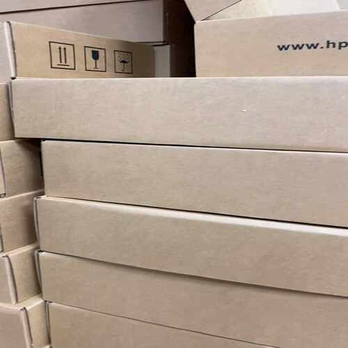 99新最新到货低价走量惠普EliteDesk800G6十--议价商品