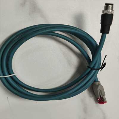 德国施克(SICK)菲尼克斯线缆6034414网线-议价