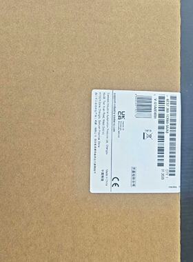 全新未封 S7-200 SMART CPU模块 6E—议价
