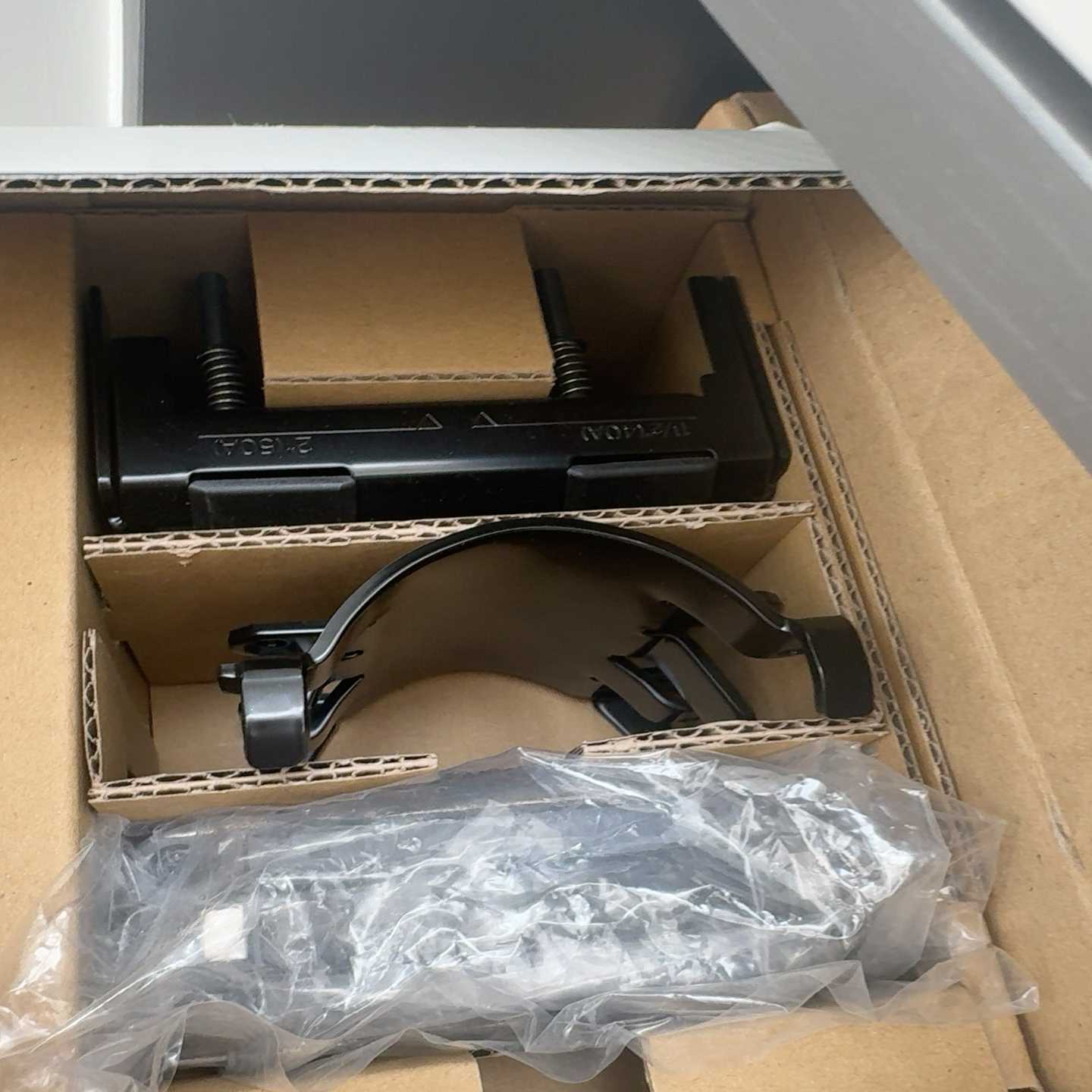询价~KEYENCE基恩士FD-Q50C流量计
