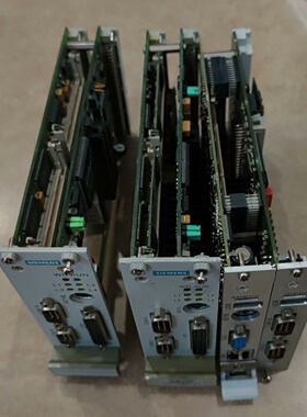 询/CPU6AR10011AA000AA00两只