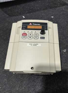 台安变频器SV3-405-H33.7KW400V