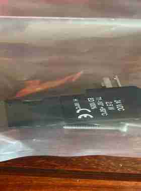 议价-N331.1ADC24V10bar电磁阀意大利FIMpneuax原装全新现货