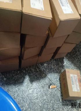 图尔克  BL20-16Dl-24VDC-P全新的库存机议价商品