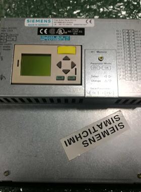 配件6AV36271QK002AX0 6AV36883ED130AX0 6AV21240MC010AX0议价