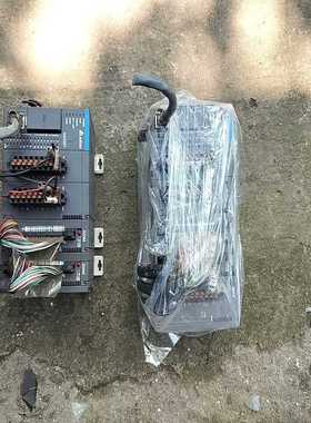 台达PLC，AS228T-A，带扩展32AM。32AN-06询价