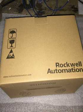 AB变频器160-AA18NSF1160-AA18NSF1询价