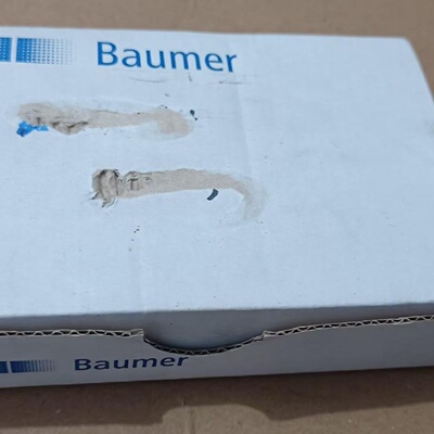 议价全新堡盟传感器ZADM 034I240.0021，工程余料，