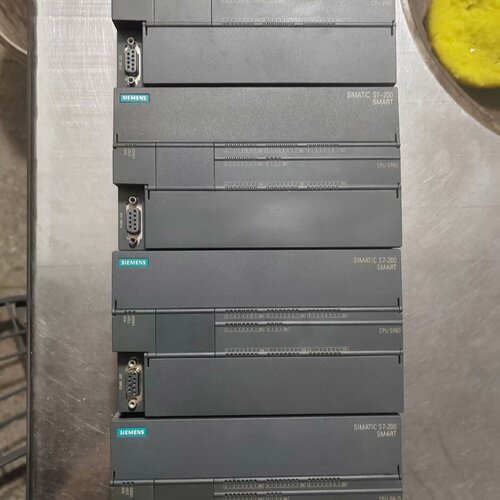溢价-SMART2881SR600AA0功能