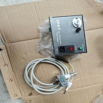 询价AP&T电源，AP-AC2455-28B有一套九九新
