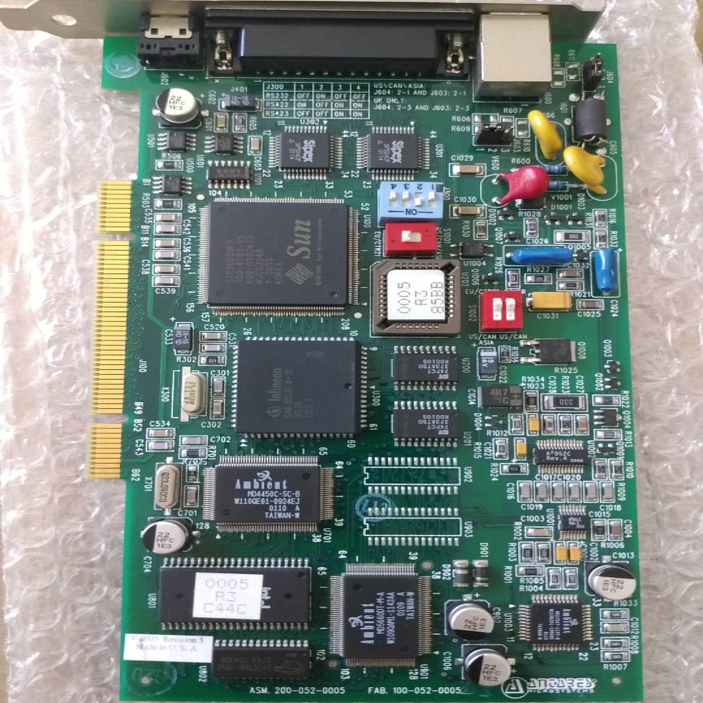 ASM 200-052-0005  WA-2ASM-F010~询价