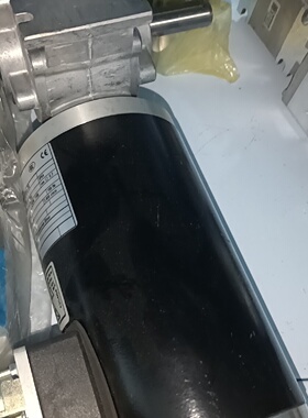 全新Lenze电机SSN401GVAR063C22德国议价