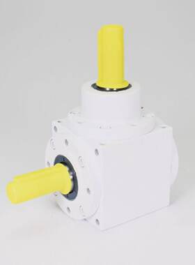 ATEK V 090 11 B0 Angular gearbox i1