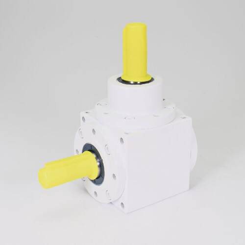 ATEK V 090 11 B0 Angular gearbox i1