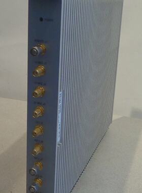 布鲁克REF400AQSECL03BD模块带保修