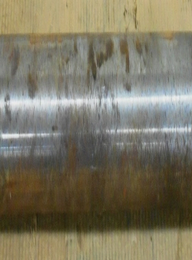 INTELLIGRATED501225CONVEYORROLLER,30