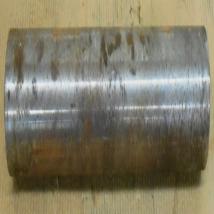 INTELLIGRATED501225CONVEYORROLLER,30