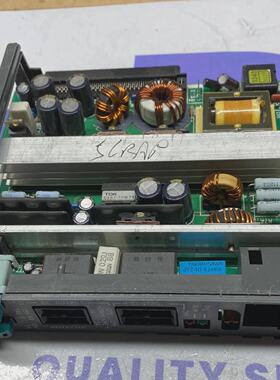 Fanuc FANUC A16B12120871