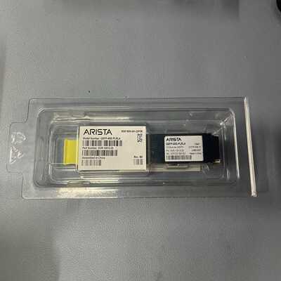 ARISTA QSFP-40G-PLRL4
