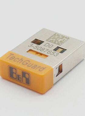 BR Automation OTG 1000.02 OTG1000.02 Rev.D0 Technology Guard