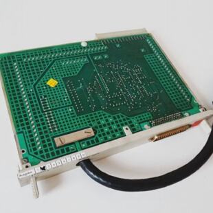 Siemens SIMATIC S5 6ES53125AA12 6ES5 3125AA12 EStand 02 used