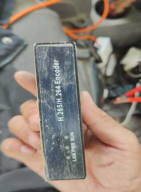 KNF一PML11841-NF30，24V100Kp询价