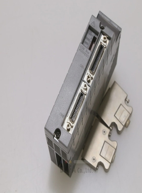 YOKOGAWASB401-10S1总线接口模块带连接器PLC-I-1323-28B3